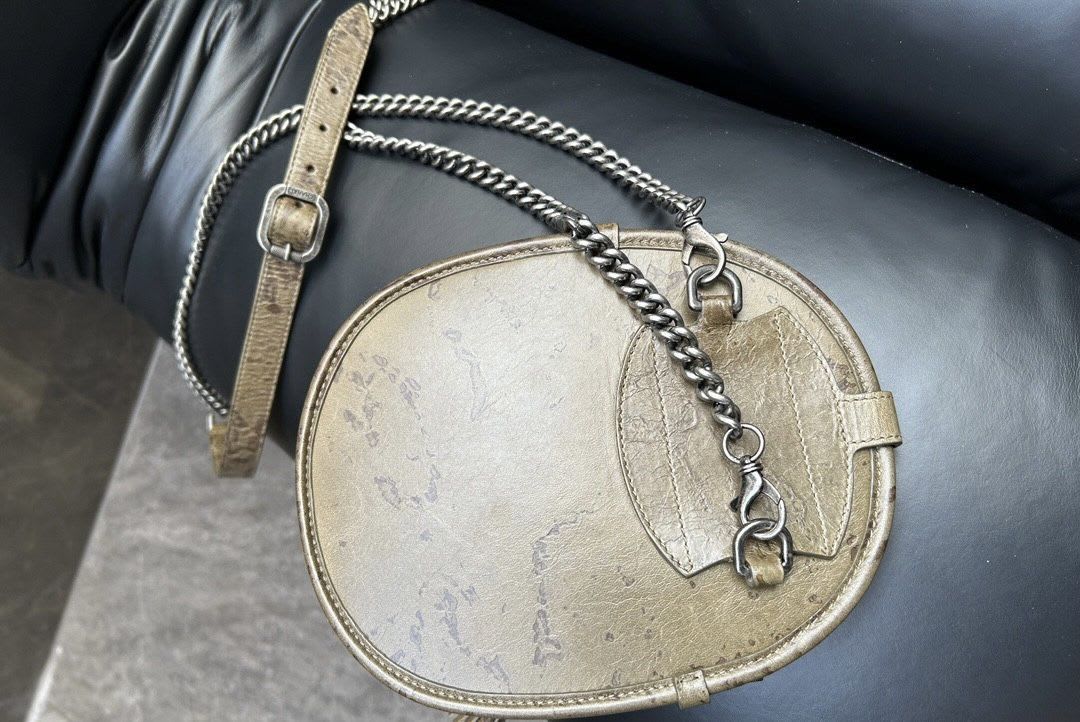 Chanel Paris-Edinburgh series limited - Image 2