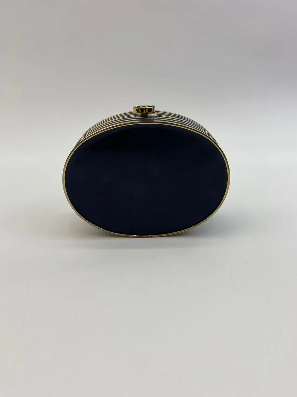 Chanel Horoscope Minaudière – Cruise 2007 - Image 5