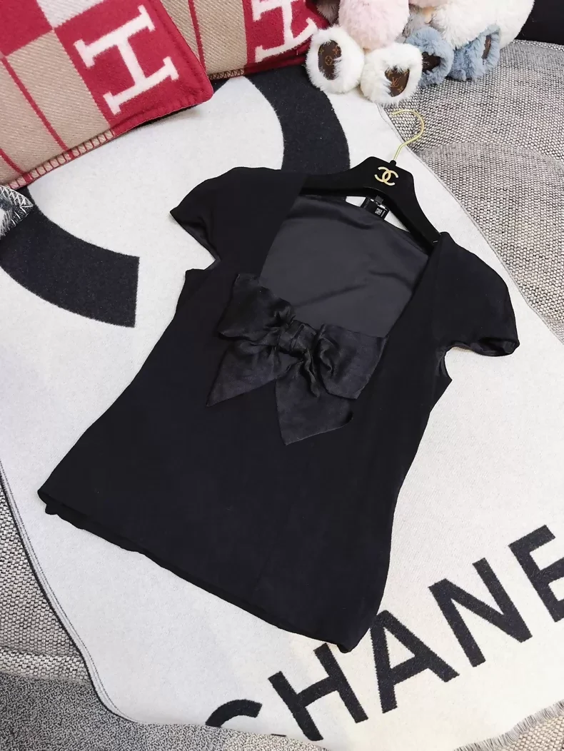 New In