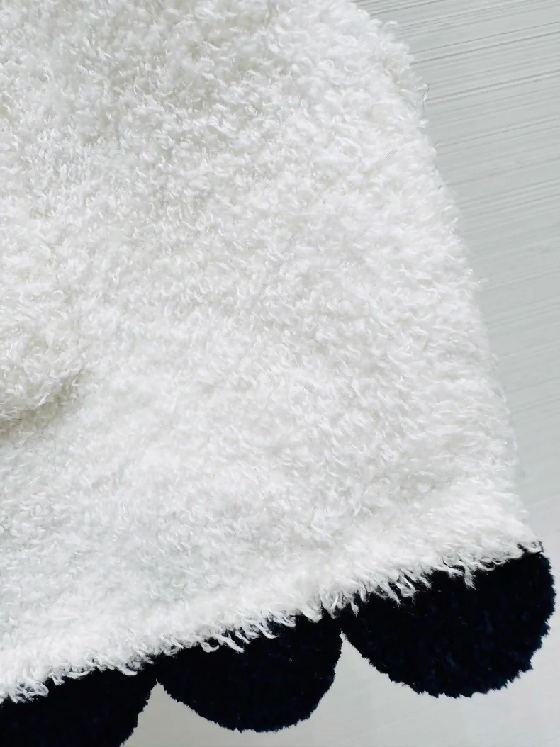 Chanel 26C black white dress - Image 3