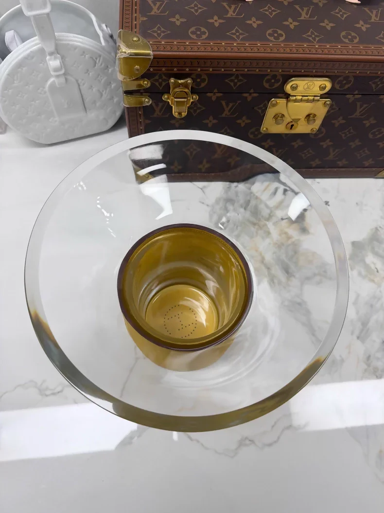 Hermes Delta vase - Image 2
