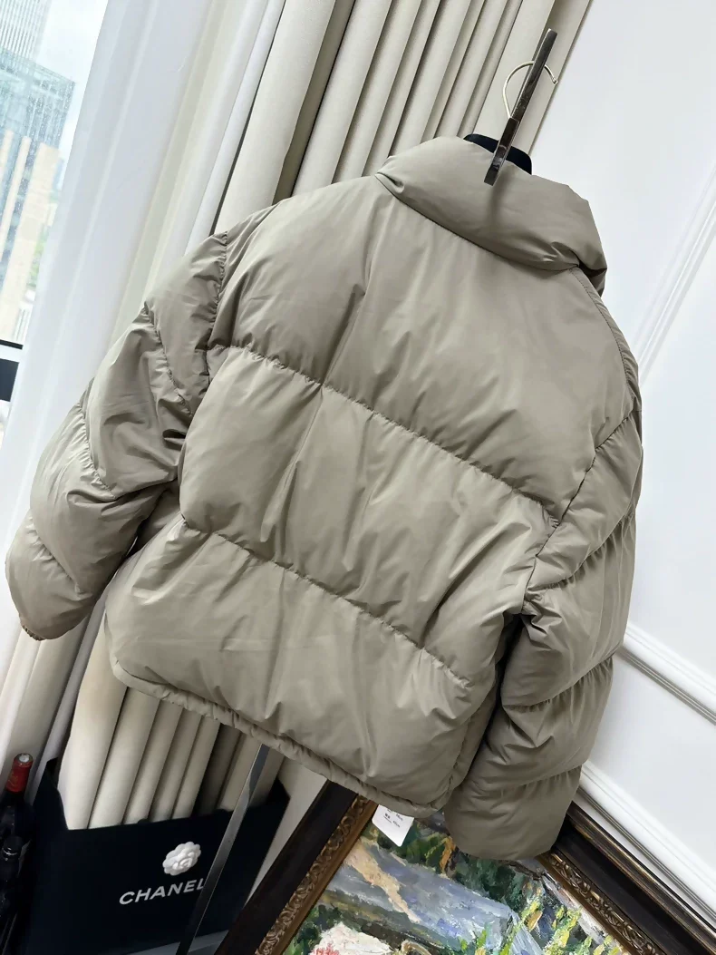 MIUMIU down jacket - Image 2