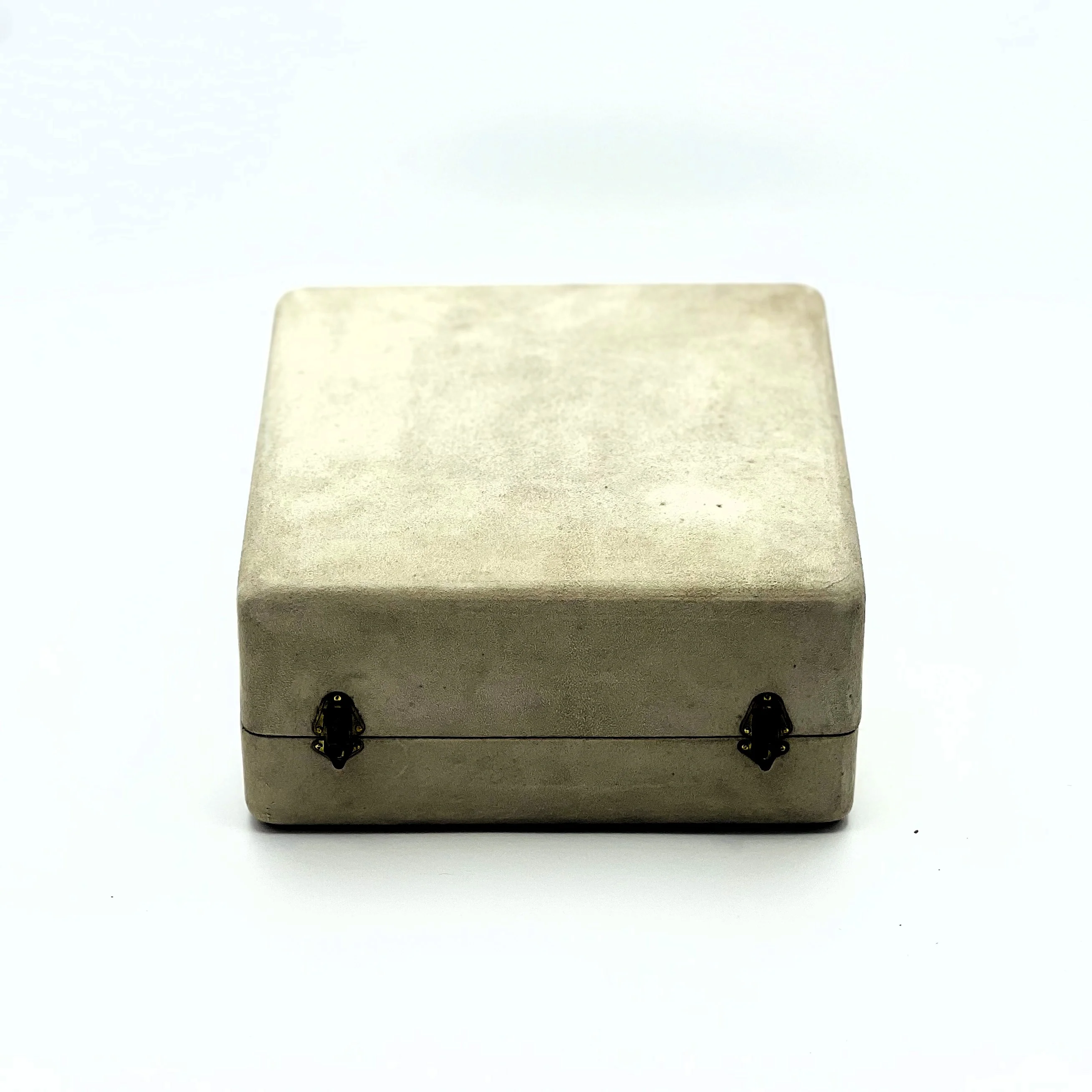 Ultra-Rare Hermes Kelly 15 Bag Sterling Silver Vintage Limited Edition Chaine D’Ancre Strap - Image 12